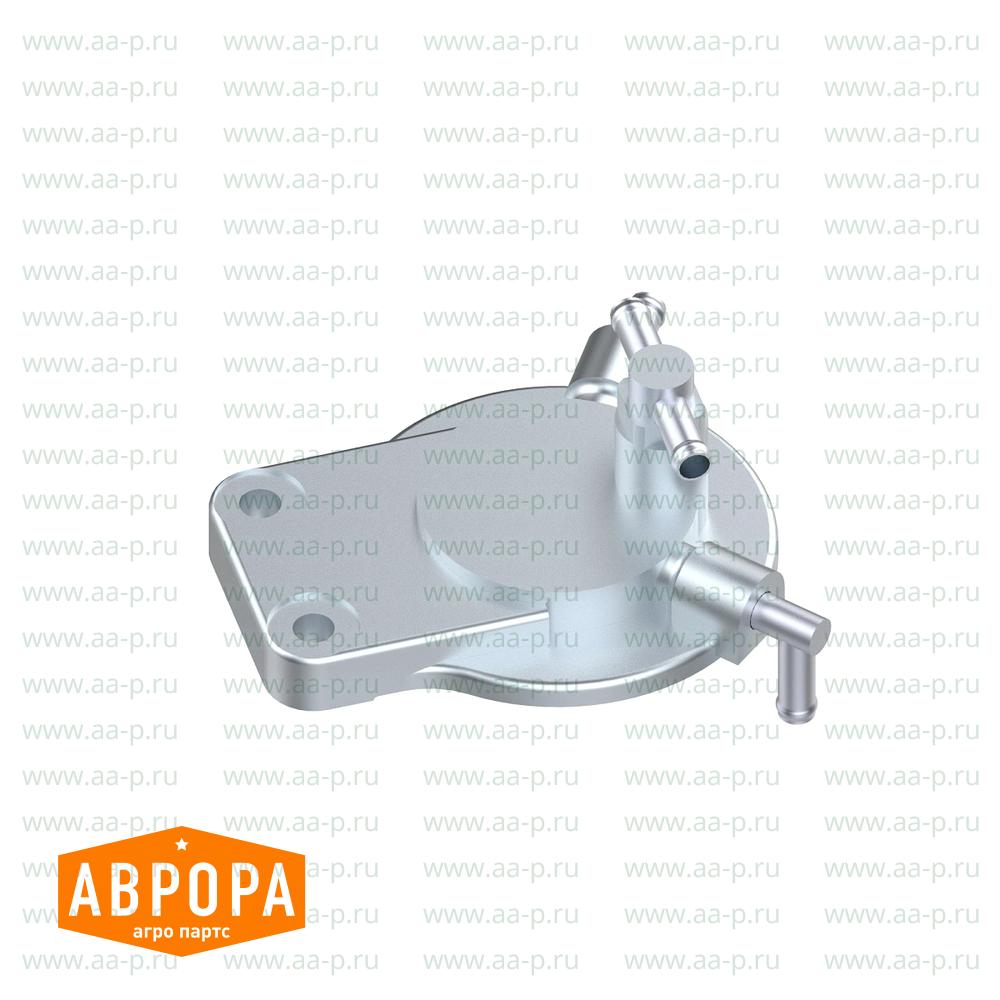 MIU800710 КРОНШТЕЙН